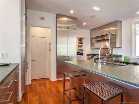 Tiny photo for 151 Treasure Hill Road, Kent, CT 06785 (MLS # 24151853)