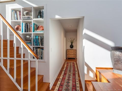 Tiny photo for 151 Treasure Hill Road, Kent, CT 06785 (MLS # 24151853)