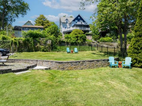 Tiny photo for 3 Pearl Street #D, Groton, CT 06355 (MLS # 24143469)