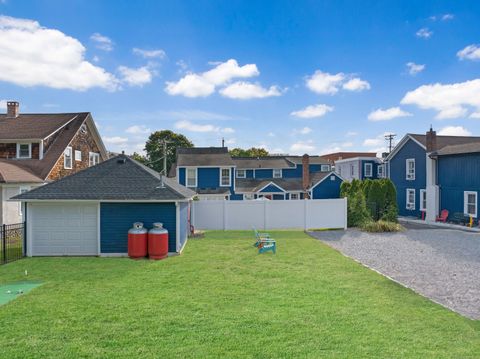 Tiny photo for 3 Pearl Street #D, Groton, CT 06355 (MLS # 24143469)