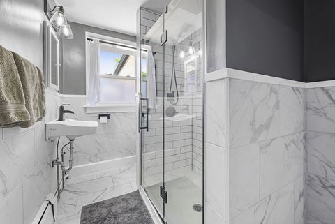 Tiny photo for 3 Pearl Street #D, Groton, CT 06355 (MLS # 24143469)