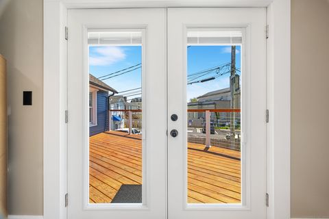 Tiny photo for 3 Pearl Street #D, Groton, CT 06355 (MLS # 24143469)