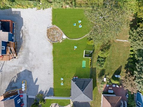 Tiny photo for 3 Pearl Street #D, Groton, CT 06355 (MLS # 24143469)