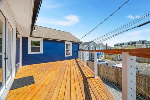 Tiny photo for 3 Pearl Street #D, Groton, CT 06355 (MLS # 24143469)