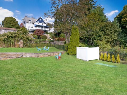 Tiny photo for 3 Pearl Street #D, Groton, CT 06355 (MLS # 24143469)