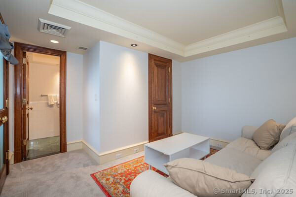 1 Gold Street #APT 14ABC, Hartford, Connecticut image 21