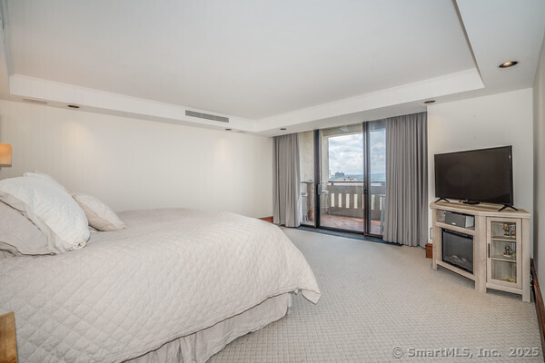 1 Gold Street #APT 14ABC, Hartford, Connecticut image 25