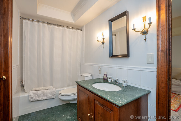 1 Gold Street #APT 14ABC, Hartford, Connecticut image 20