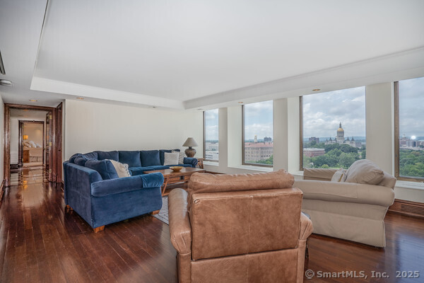 1 Gold Street #APT 14ABC, Hartford, Connecticut image 4