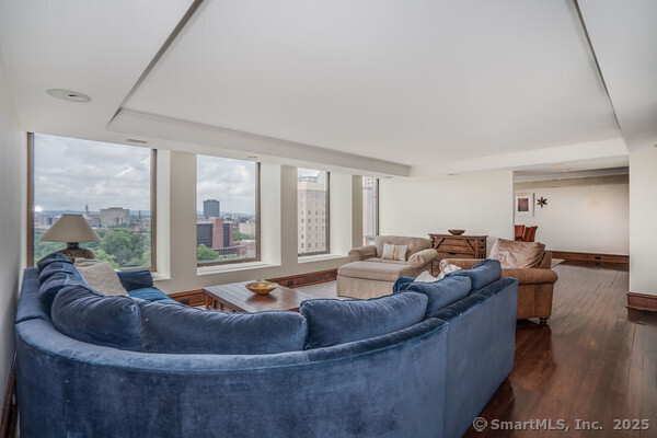 1 Gold Street #APT 14ABC, Hartford, Connecticut image 6