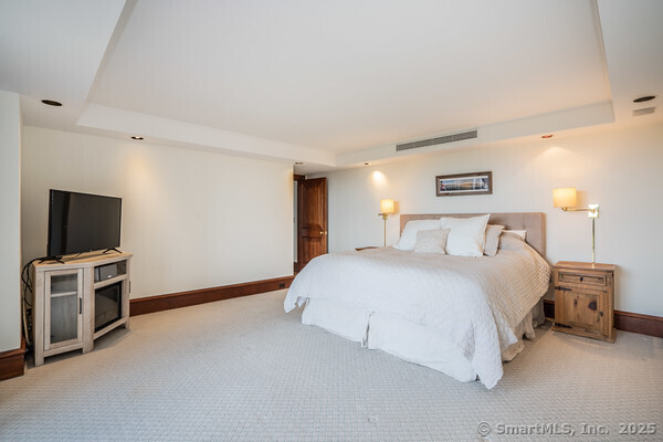 1 Gold Street #APT 14ABC, Hartford, Connecticut image 26