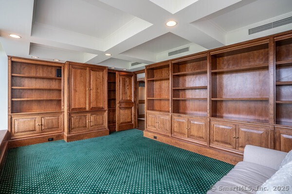 1 Gold Street #APT 14ABC, Hartford, Connecticut image 24