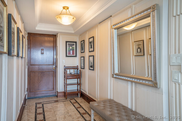 1 Gold Street #APT 14ABC, Hartford, Connecticut image 3