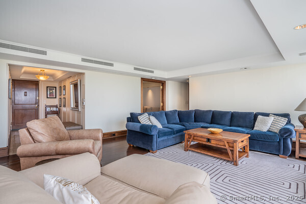 1 Gold Street #APT 14ABC, Hartford, Connecticut image 7
