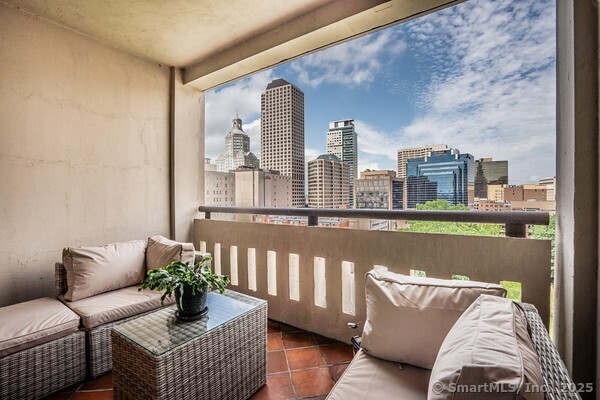 1 Gold Street #APT 14ABC, Hartford, Connecticut image 18