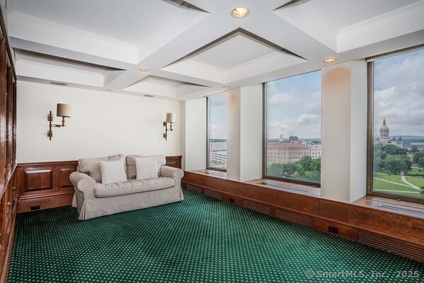 1 Gold Street #APT 14ABC, Hartford, Connecticut image 23