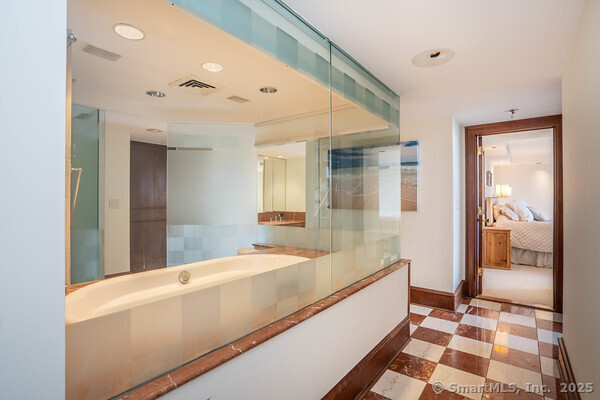 1 Gold Street #APT 14ABC, Hartford, Connecticut image 30