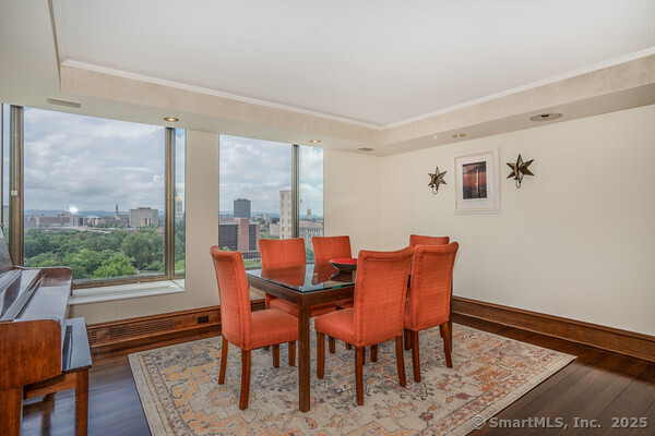 1 Gold Street #APT 14ABC, Hartford, Connecticut image 10