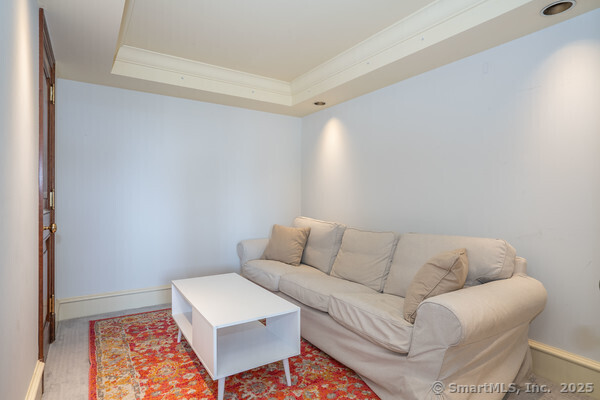 1 Gold Street #APT 14ABC, Hartford, Connecticut image 19