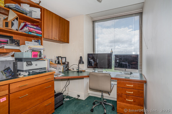 1 Gold Street #APT 14ABC, Hartford, Connecticut image 22