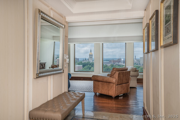 1 Gold Street #APT 14ABC, Hartford, Connecticut image 2