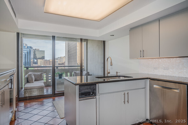 1 Gold Street #APT 14ABC, Hartford, Connecticut image 15