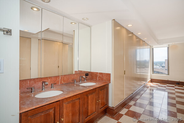 1 Gold Street #APT 14ABC, Hartford, Connecticut image 29