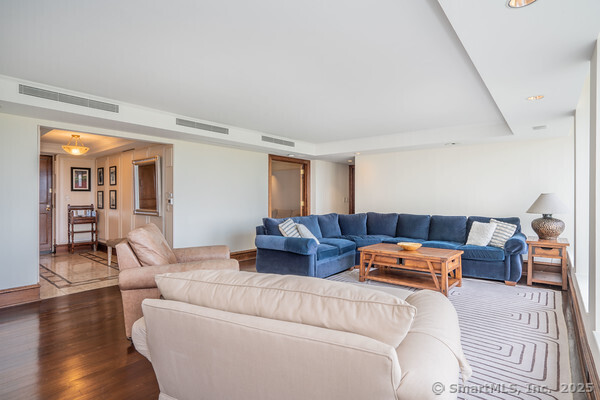 1 Gold Street #APT 14ABC, Hartford, Connecticut image 5