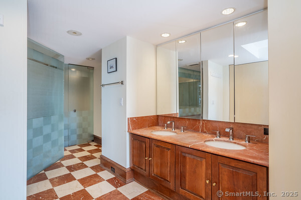 1 Gold Street #APT 14ABC, Hartford, Connecticut image 31