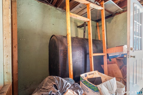 Tiny photo for 34 Elm Street, Ansonia, CT 06401 (MLS # 24214783)