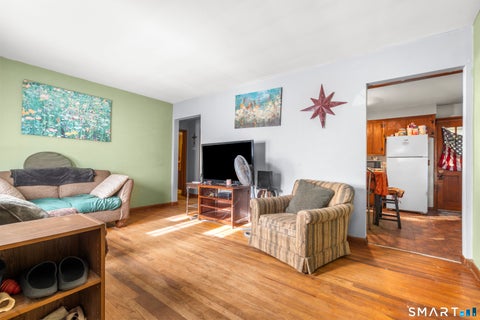 Tiny photo for 34 Elm Street, Ansonia, CT 06401 (MLS # 24214783)