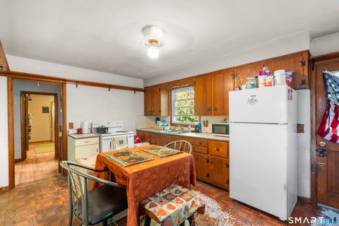 Tiny photo for 34 Elm Street, Ansonia, CT 06401 (MLS # 24214783)