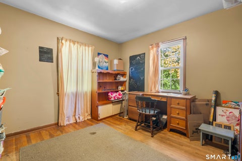 Tiny photo for 34 Elm Street, Ansonia, CT 06401 (MLS # 24214783)