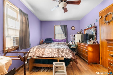 Tiny photo for 34 Elm Street, Ansonia, CT 06401 (MLS # 24214783)