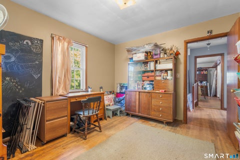 Tiny photo for 34 Elm Street, Ansonia, CT 06401 (MLS # 24214783)