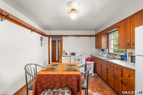 Tiny photo for 34 Elm Street, Ansonia, CT 06401 (MLS # 24214783)