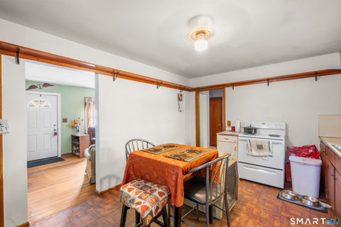 Tiny photo for 34 Elm Street, Ansonia, CT 06401 (MLS # 24214783)