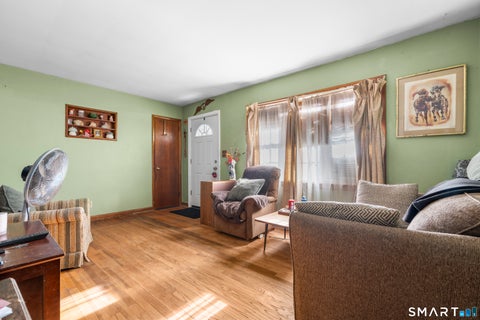 Tiny photo for 34 Elm Street, Ansonia, CT 06401 (MLS # 24214783)
