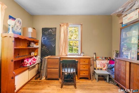 Tiny photo for 34 Elm Street, Ansonia, CT 06401 (MLS # 24214783)