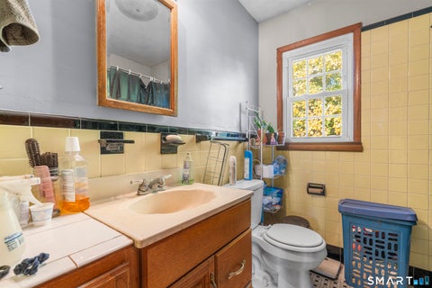 Tiny photo for 34 Elm Street, Ansonia, CT 06401 (MLS # 24214783)