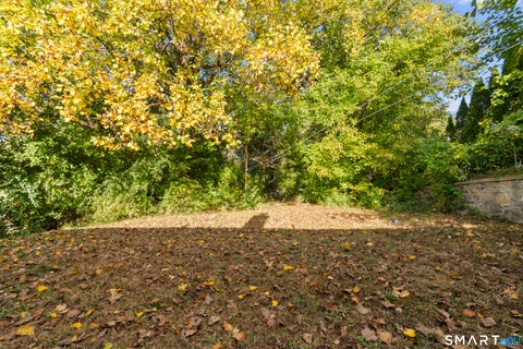 Tiny photo for 34 Elm Street, Ansonia, CT 06401 (MLS # 24214783)
