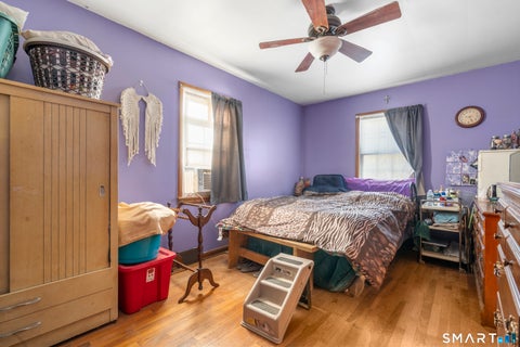Tiny photo for 34 Elm Street, Ansonia, CT 06401 (MLS # 24214783)