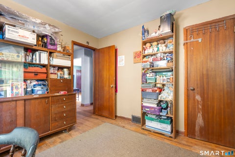 Tiny photo for 34 Elm Street, Ansonia, CT 06401 (MLS # 24214783)