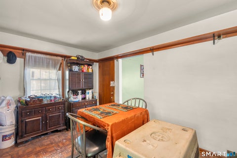 Tiny photo for 34 Elm Street, Ansonia, CT 06401 (MLS # 24214783)