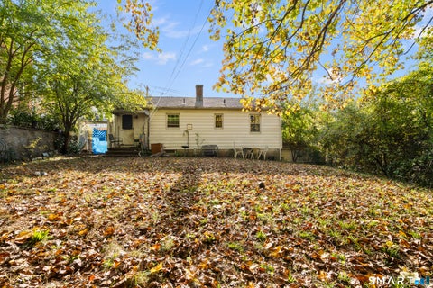 Tiny photo for 34 Elm Street, Ansonia, CT 06401 (MLS # 24214783)