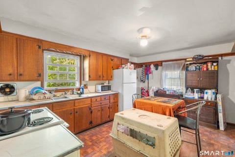 Tiny photo for 34 Elm Street, Ansonia, CT 06401 (MLS # 24214783)