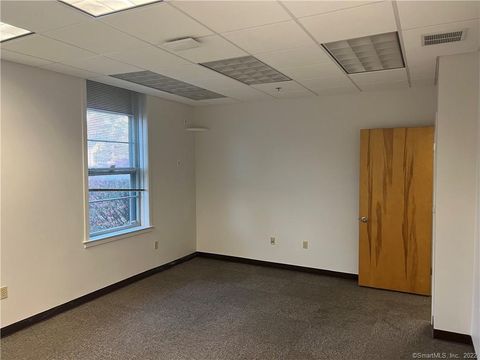 Tiny photo for 260 Dodge Avenue #A, East Haven, CT 06512 (MLS # 24143812)