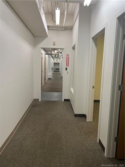 Tiny photo for 260 Dodge Avenue #A, East Haven, CT 06512 (MLS # 24143812)