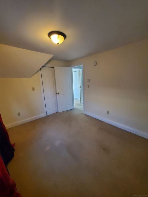 Tiny photo for 157 Starr Street, New Haven, CT 06511 (MLS # 24132747)