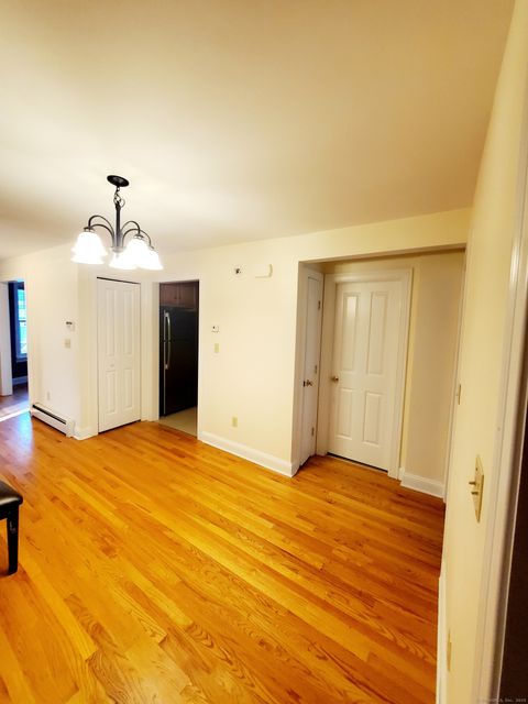 Tiny photo for 157 Starr Street, New Haven, CT 06511 (MLS # 24132747)